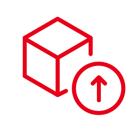 3D Sand Printing for Casting Molds & Cores