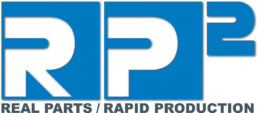 Logo of RP2