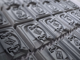 Additive spare parts production from voxeljet
