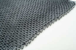 polymer 3d sintering from voxeljet