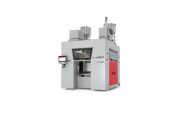 VX1300 X industrial 3D printer from voxeljet