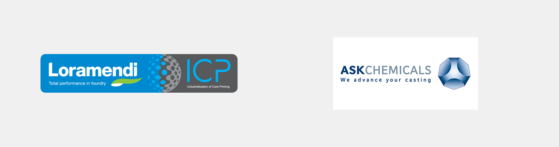 Partner Logos ICP Project