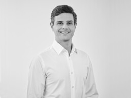 Stefan Kloß, voxeljet