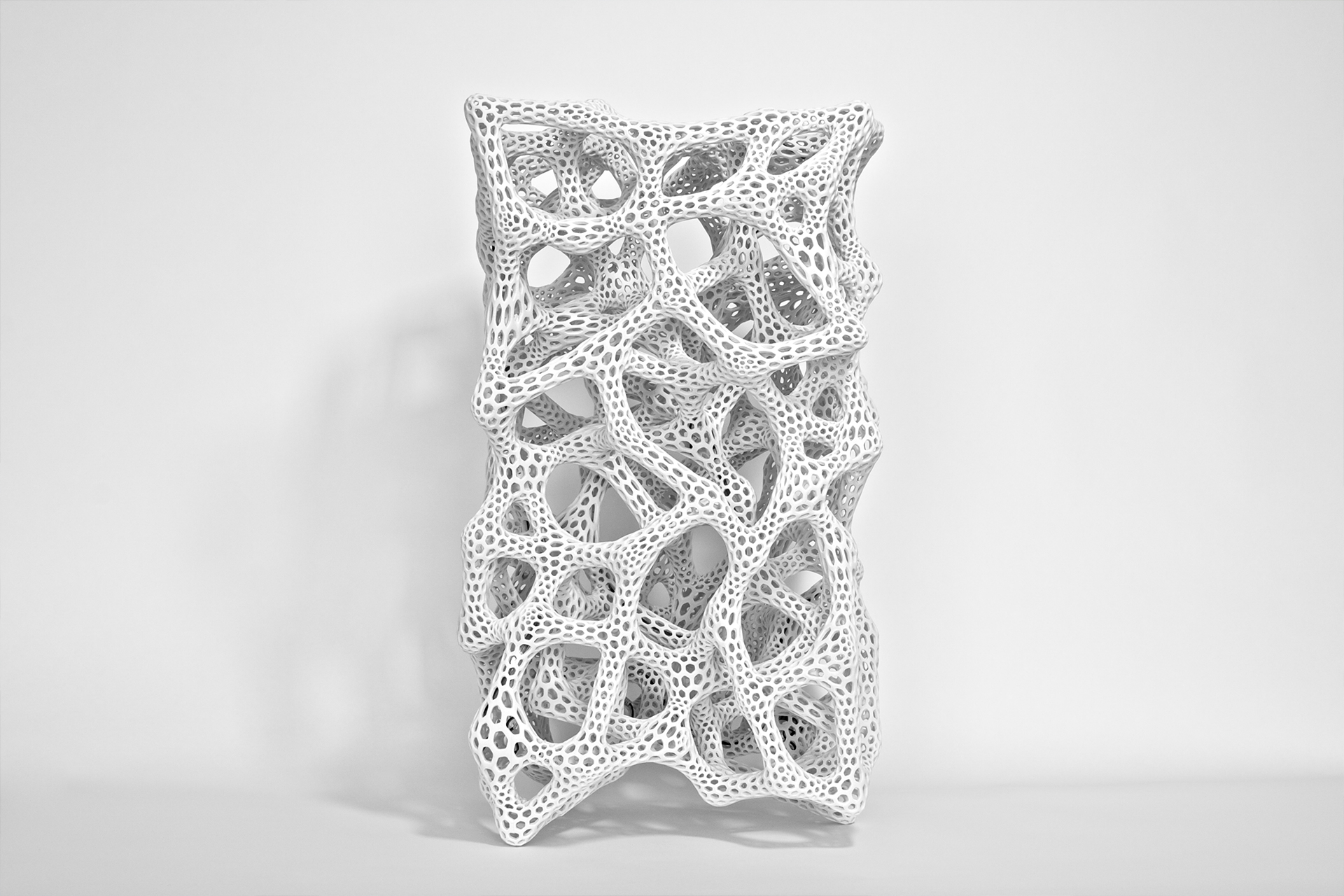 3d printing designs