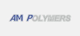 Am Polymers