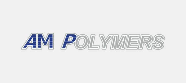 Am Polymers