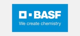Basf