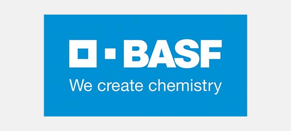 Basf