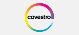 Covestro
