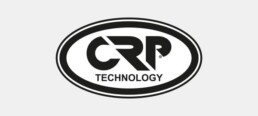 crp