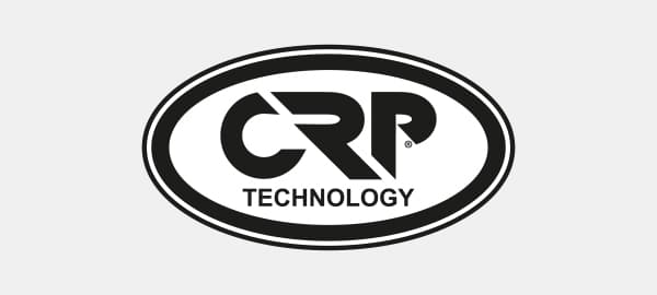 crp