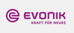 evonik