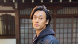 Shun Ping Pek