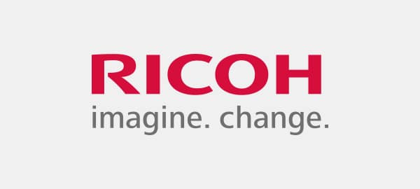 Ricoh