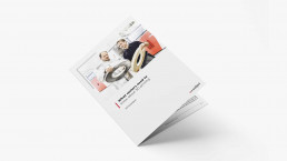 Whitapeper 3D printing for investment casting from voxeljet
