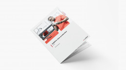 Whitepaper additve shoe production from voxeljet