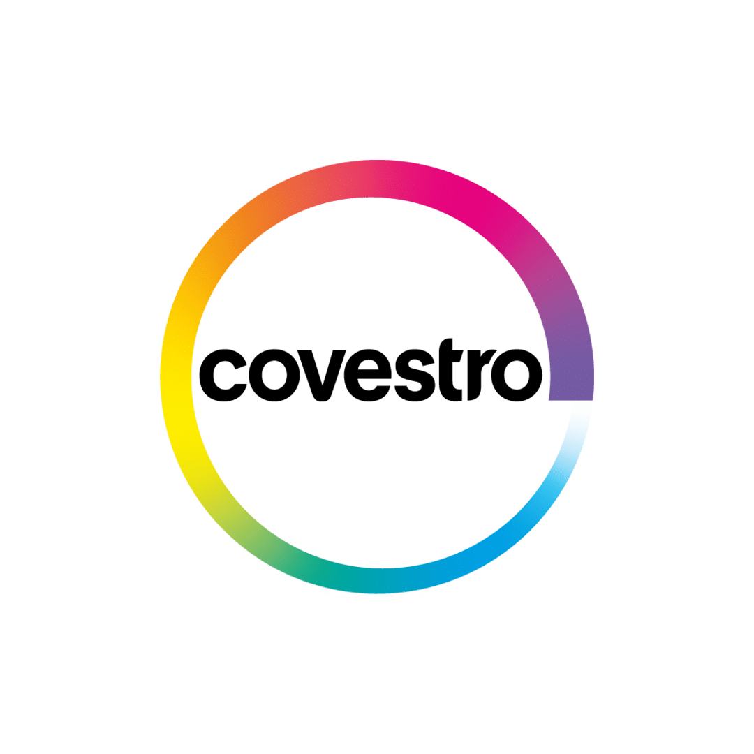 convestro kundenlogo