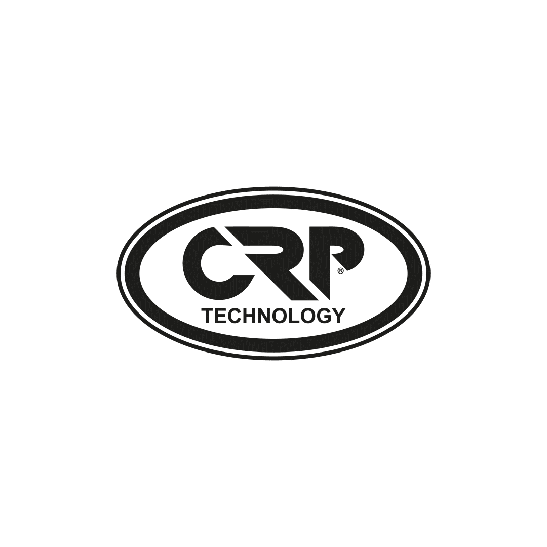 crp technology kundenlogo
