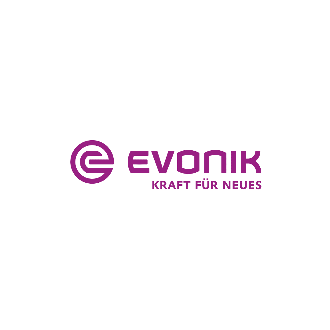 evonik kundenlogo