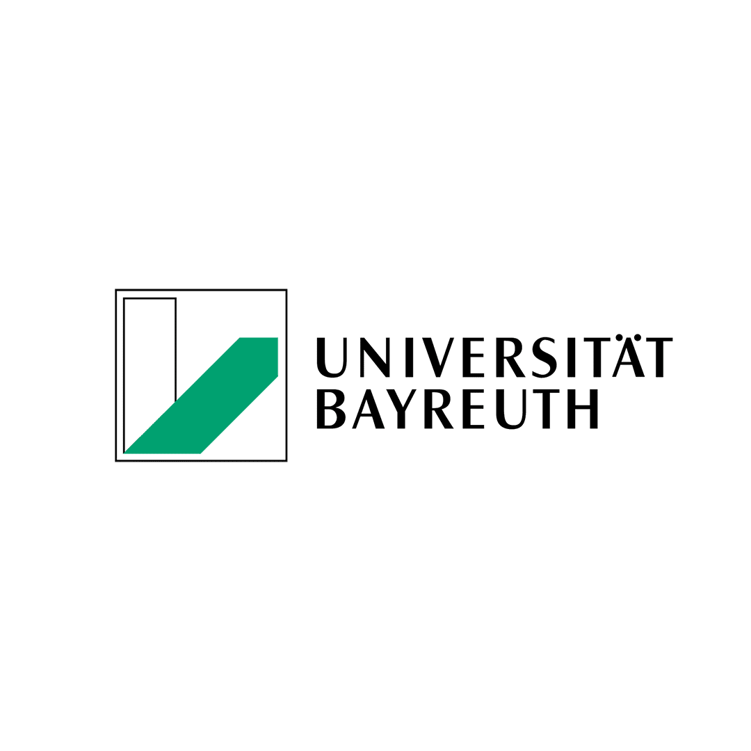 Uni Bayreuth Logo