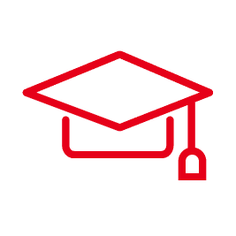 Ausbildung