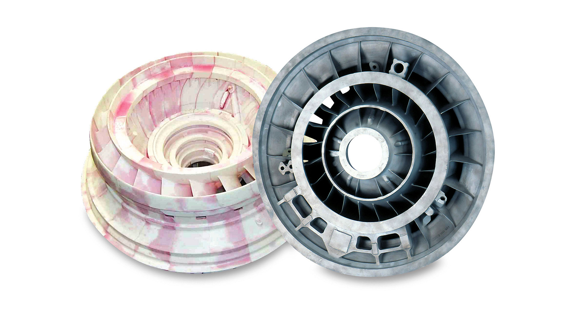 www.voxeljet.com