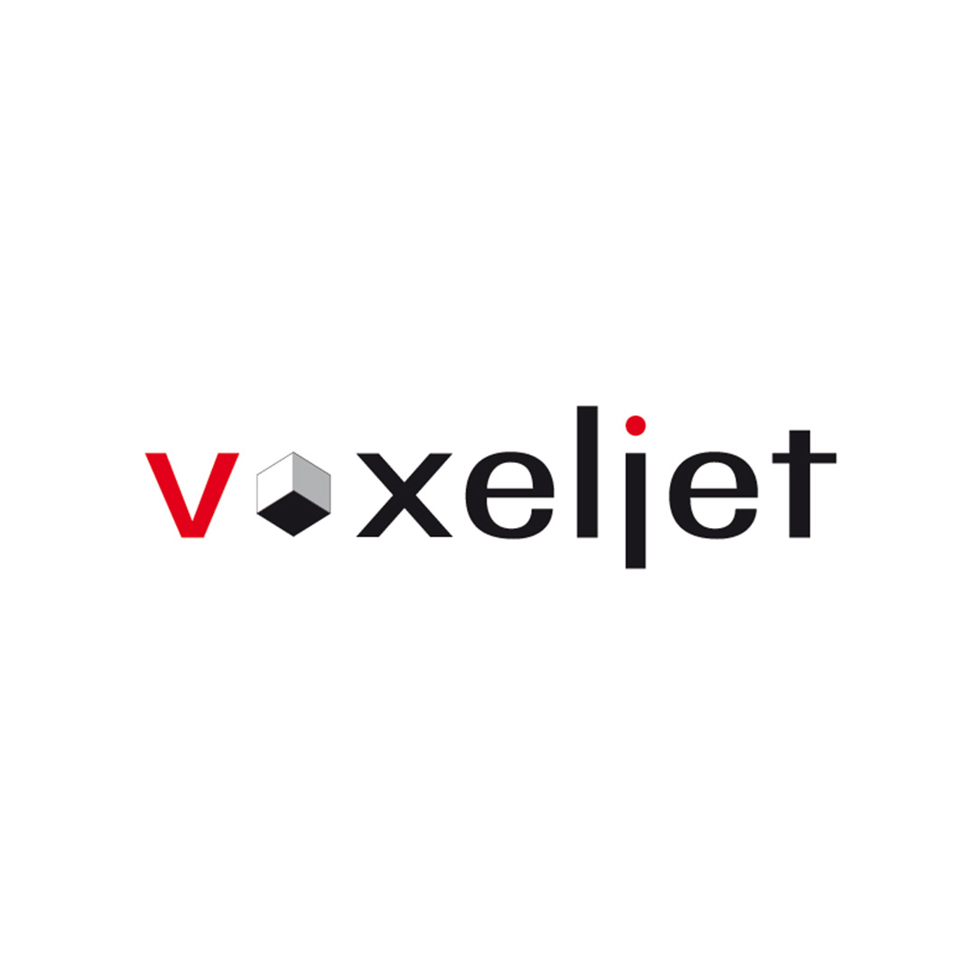 (c) Voxeljet.com