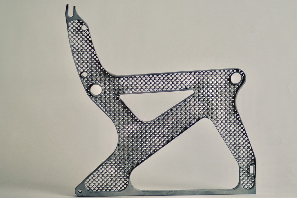www.voxeljet.com